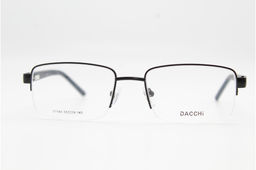 Оправа DACCHi 31144 55-19-140 C1