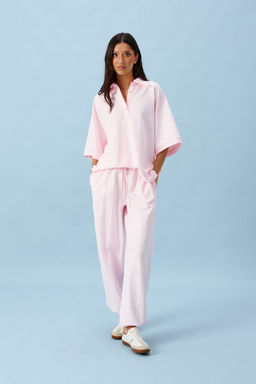 Джемпер А2475 - Annete фото 6