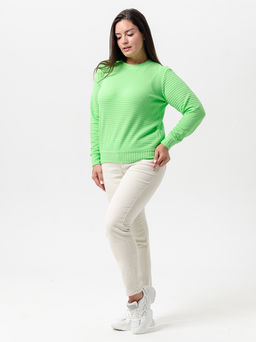 Свитшот 52310