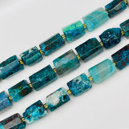 cb50c8be5968461cdab7923f26efde3a3vujt314o5km1spme7