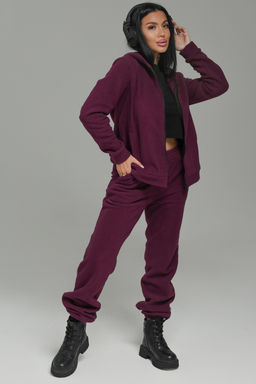 Костюм 74718 - Натали фото 25