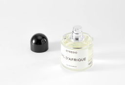 BYREDO PARFUMS BAL D'AFRIQUE unisex 50ml edp  фото 6