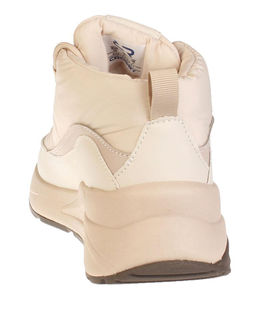 Дутики Crosby 438182/03-01  фото 2