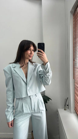 Костюм 11-476/1