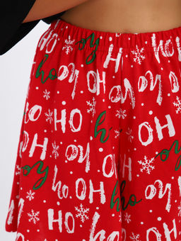 ПЖ067 Пижама Мандаринка - Милаша фото 14