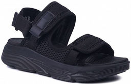 F7644-3 Сандалии city track w