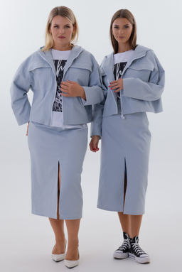 Костюм 43394338 - Kivviwear фото 11