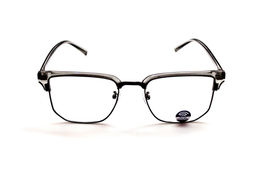 Компьютерные очки - K TR90 547 с9