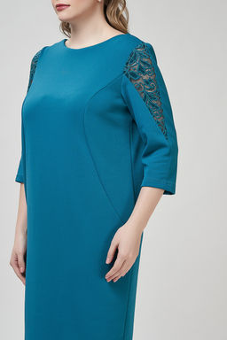 Платье - Olsi фото 5