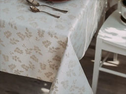 Л110-2662П Скатерть 150x110