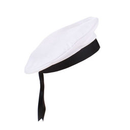 Бескозырка ВМФ РФ, р-р. 56