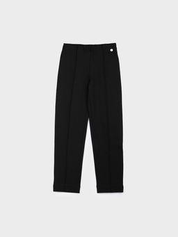 PlayToday / Брюки для девочки  фото 2