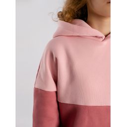 Костюм футер 3х нитка начёс 8551340101 8551340101 купить оптом по цене 2 053 ?| Фабрика детской одежды Юлла - Youlala фото 7