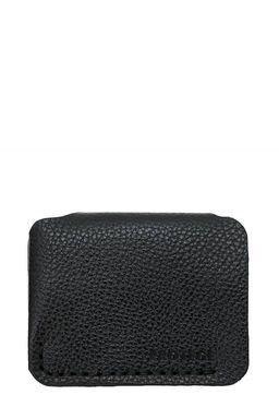 Портмоне-кардхолдер MK-7.1 черный - Protege фото 2