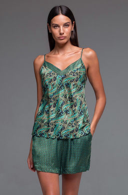 Комплект Mia-Amore