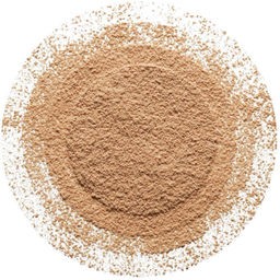 LavelleCollection пудра PD-12 тон 04 натурально-бежевый, компактная устойчивая SPF-15 фото 2