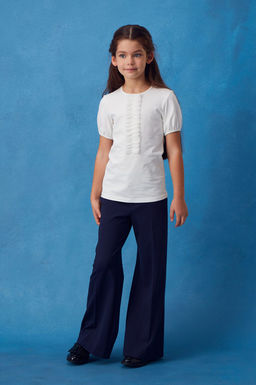 Брюки - Смена фото 2