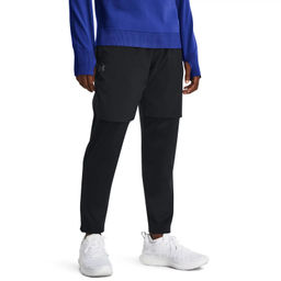 Брюки мужские