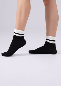 Носки женские