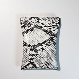 Органайзер W-PC-041-Piton