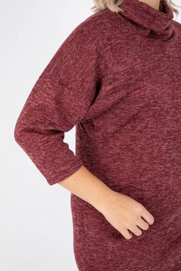 Платье П4-3507/13 - Wisell фото 9