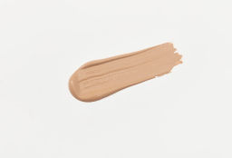 Тональная основа HD Liquid Coverage Foundation, 030 Sand Beige песочный 759830