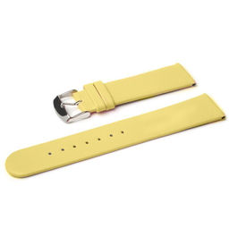 Ремешок натуральная кожа C5-12beige