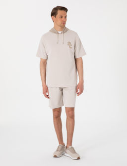 Ta_ Comfort Fit Modal Kuma_ _rme _ort - Pierre cardin фото 3