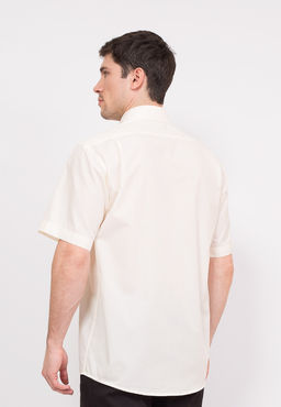 Сорочка мужская короткий рукав CASINO c500/0/005