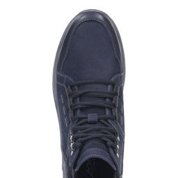 Ботинки мужские - Marko фото 5