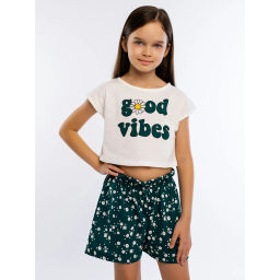 Комплект кулирка 7636100305 - Youlala фото 9