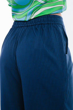 NOBBY Брюки женские 4-119/2 фото 5