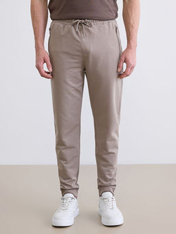 Standart Kal?p Erkek Jogger E?ofman Alt?