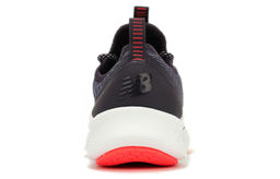 New Balance / Кроссовки  фото 7