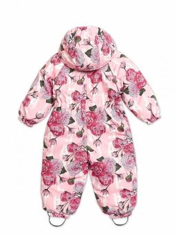 Уценка Pelican GZNL3005 комбинезон для девочек  фото 2