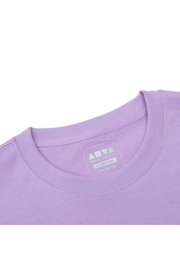 Футболка Anta MY PLAYGROUND  фото 3