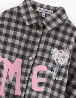 Блузка для девочки - Bell bimbo фото 3