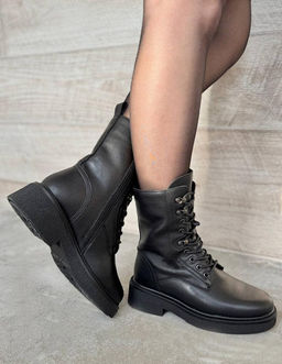 Дерби Madella GBF-125633-0204-SW