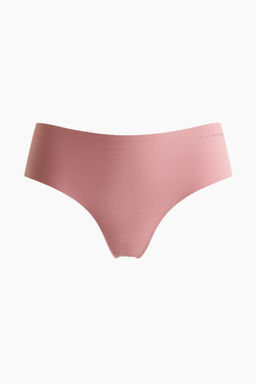Pack de 3 bragas hipster de deporte con DryMove - H&m фото 4