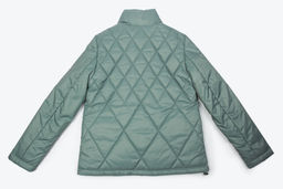 Куртка РАСПРОДАЖА - Gipnoz фото 8