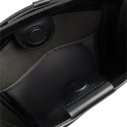 Сумка-пакет MARKO 3055 Черный