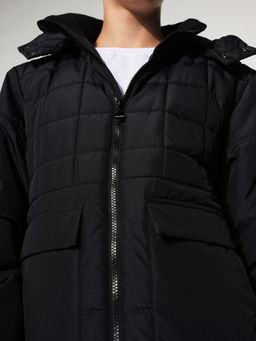 Куртка - Nota bene фото 22