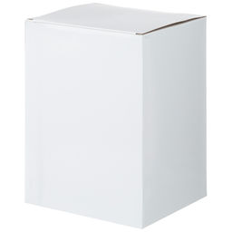 ШКАТУЛКА С КРЫШКОЙ АНГЕЛ - Lefard фото 2