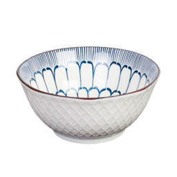 Салатник 400мл. /KR9 арт. 731204