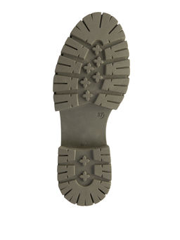 УЦЕНКА Ботинки 2331171 - Belwest фото 7