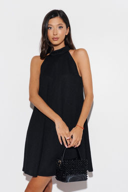 Платье А3449 - Annete фото 3