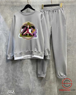 Костюм двойка, двунитка - Bruno фото 7