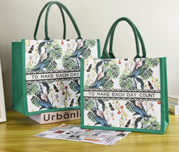 Сумка Rui-Mi-43 - Ferro фото 4