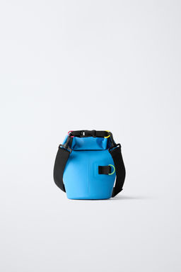 ZARA X BODY GLOVE ® WATERPROOF BAG  фото 5