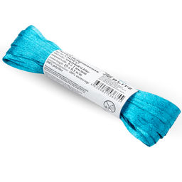 BLITZ С3429Г17 лента металлизированная 5 мм  1 мм 25 м  0.5 м